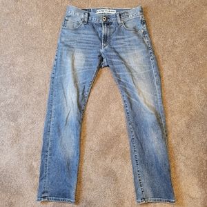 Express Jeans